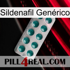 Sildenafil Genérico dapoxetine1